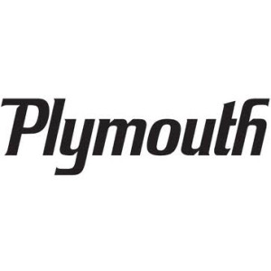 PLYMOUTH