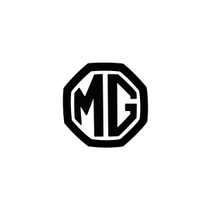 MG