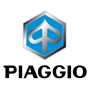 PIAGGIO