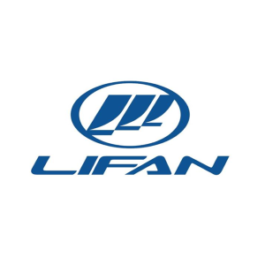 LIFAN