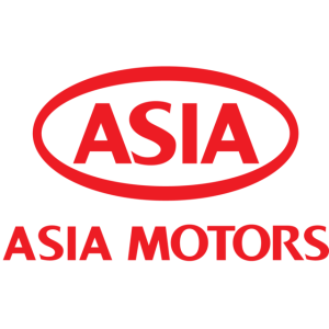 ASIA MOTORS