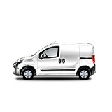 FIORINO Pick up (146)