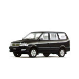 KIJANG INNOVA (_TGN4_, _KUN4_)