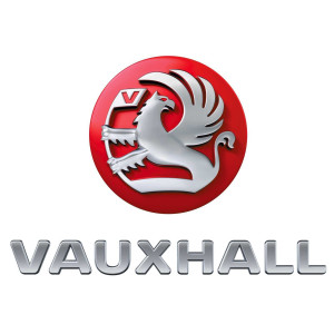 VAUXHALL