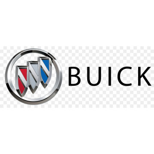 BUICK