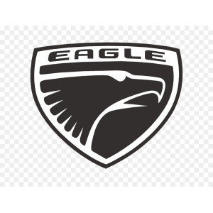 EAGLE