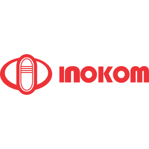 INOKOM