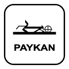 PAYKAN