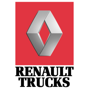 RENAULT TRUCKS