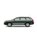 ALLROAD (4BH, C5)