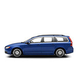 V70 II (SW)