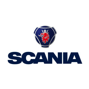 SCANIA