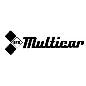 MULTICAR