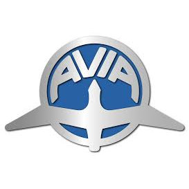 AVIA