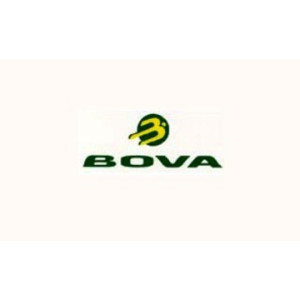 BOVA