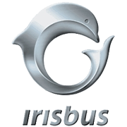 IRISBUS