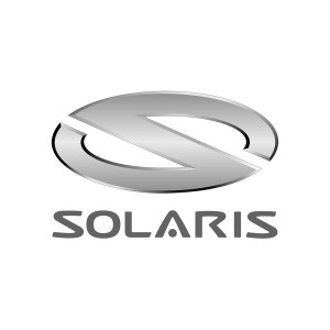 SOLARIS