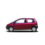 TWINGO I (C06_)