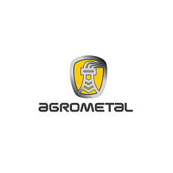 Agrometal