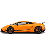 GALLARDO