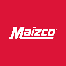 Maizco