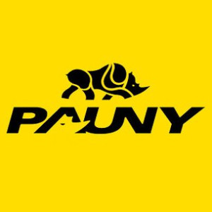 PAUNY